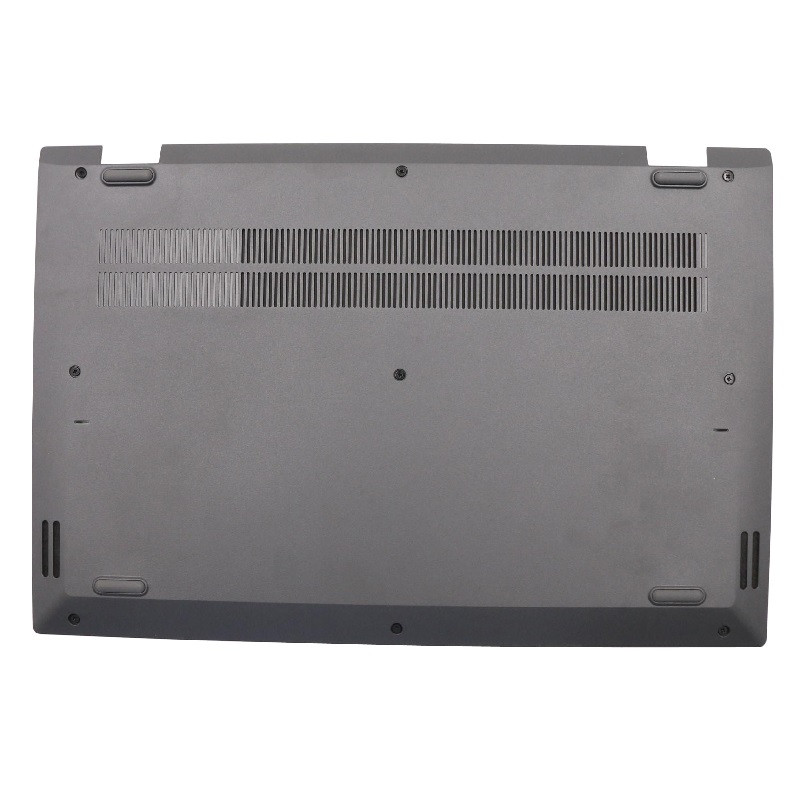 Laptop Bottom Case For Lenovo Chromebook S34514AST 14e 5CB0S95223