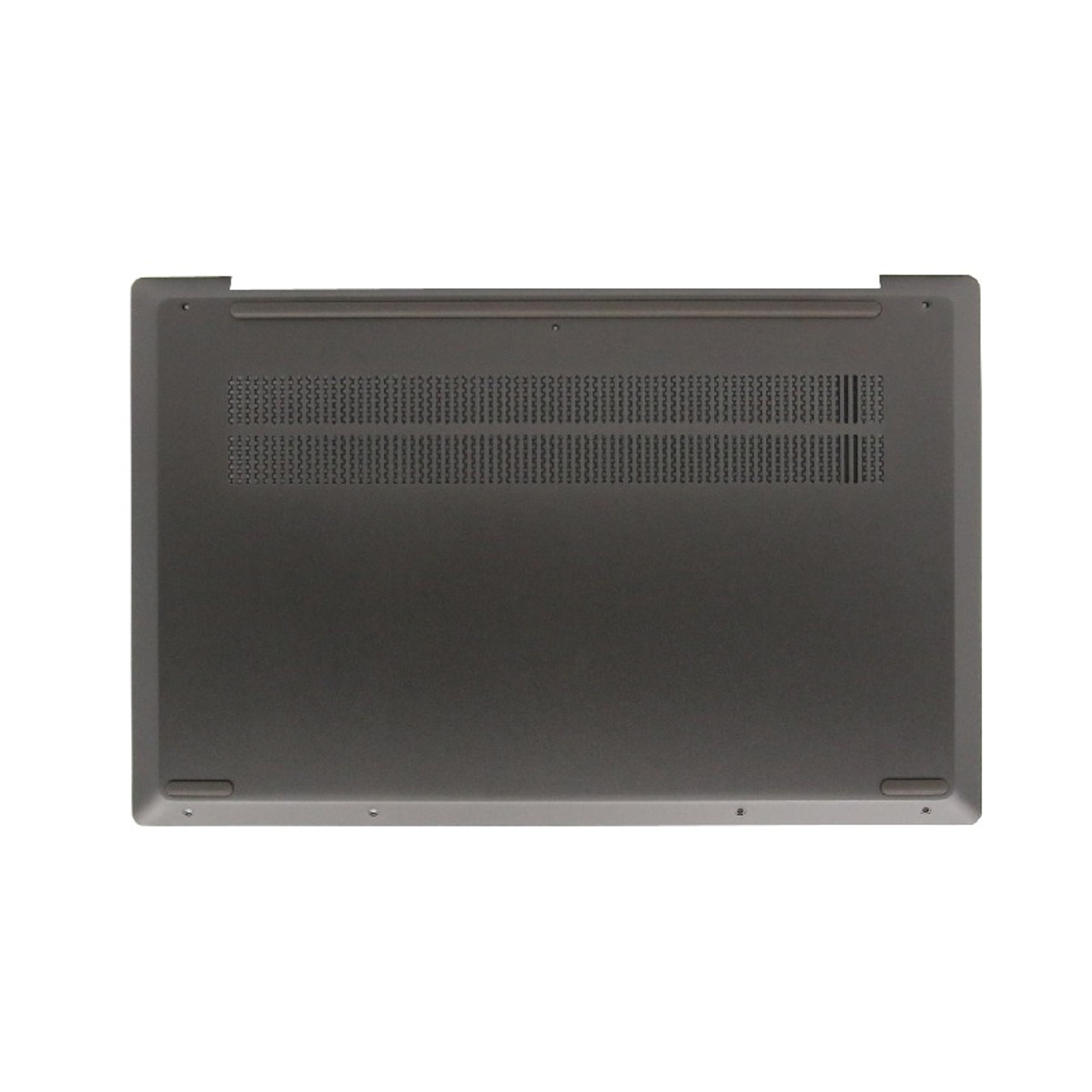 Laptop Bottom Case For Lenovo Ideapad 5-14IIL05 5-14ARE05 5