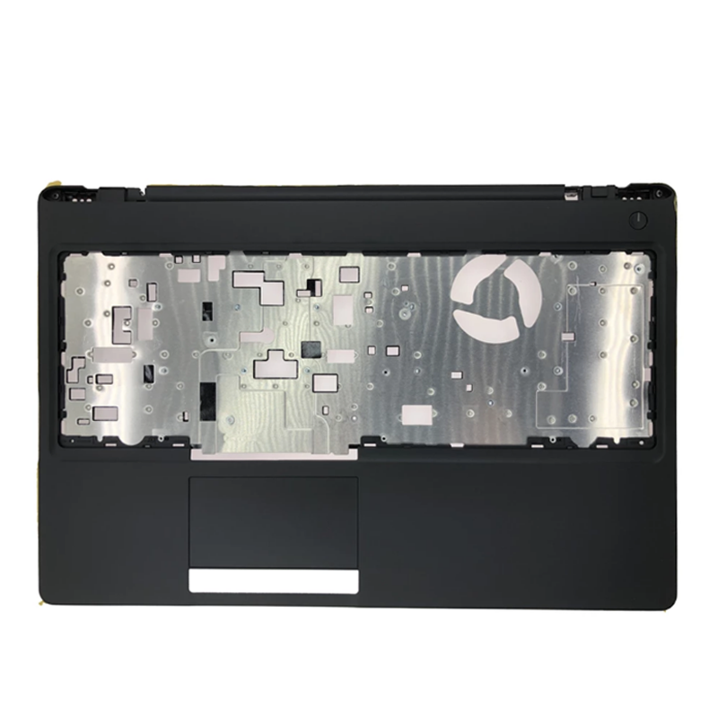 dell latitude 5590 case