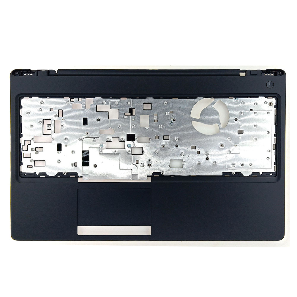 dell latitude 5590 case