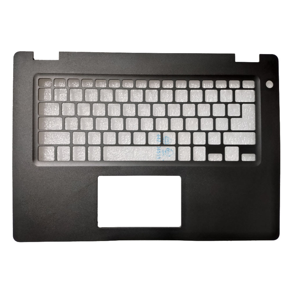 dell latitude 3490 case