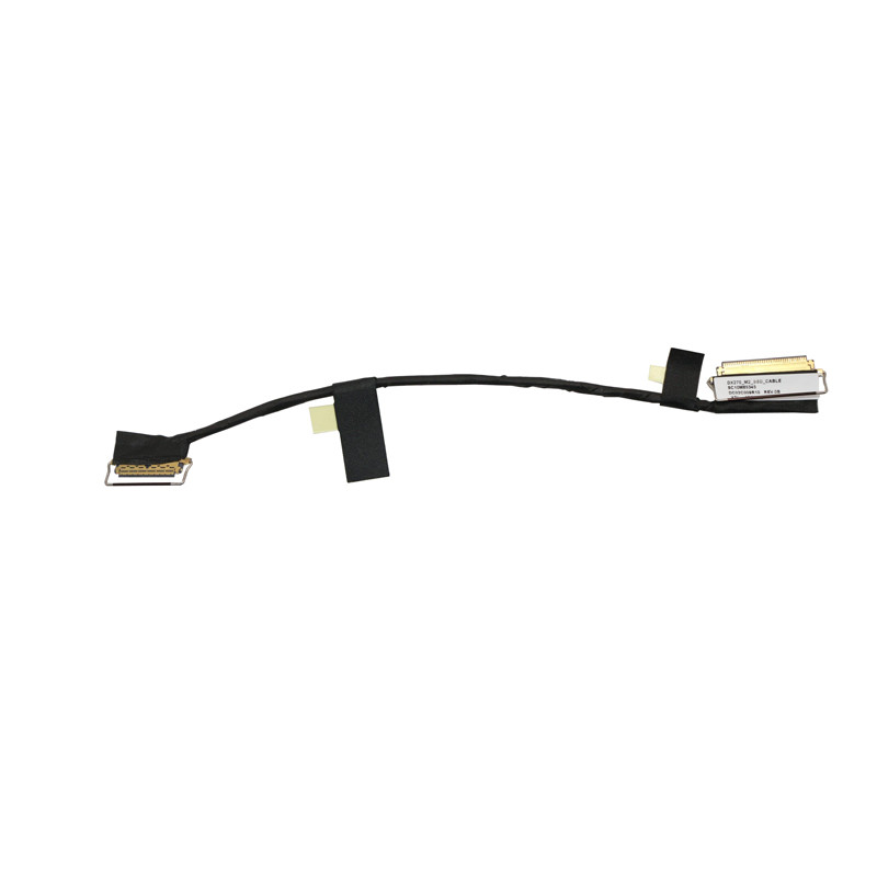 SSD HDD NVMe M.2 adattatore Caddy cavo per Lenovo ThinkPad