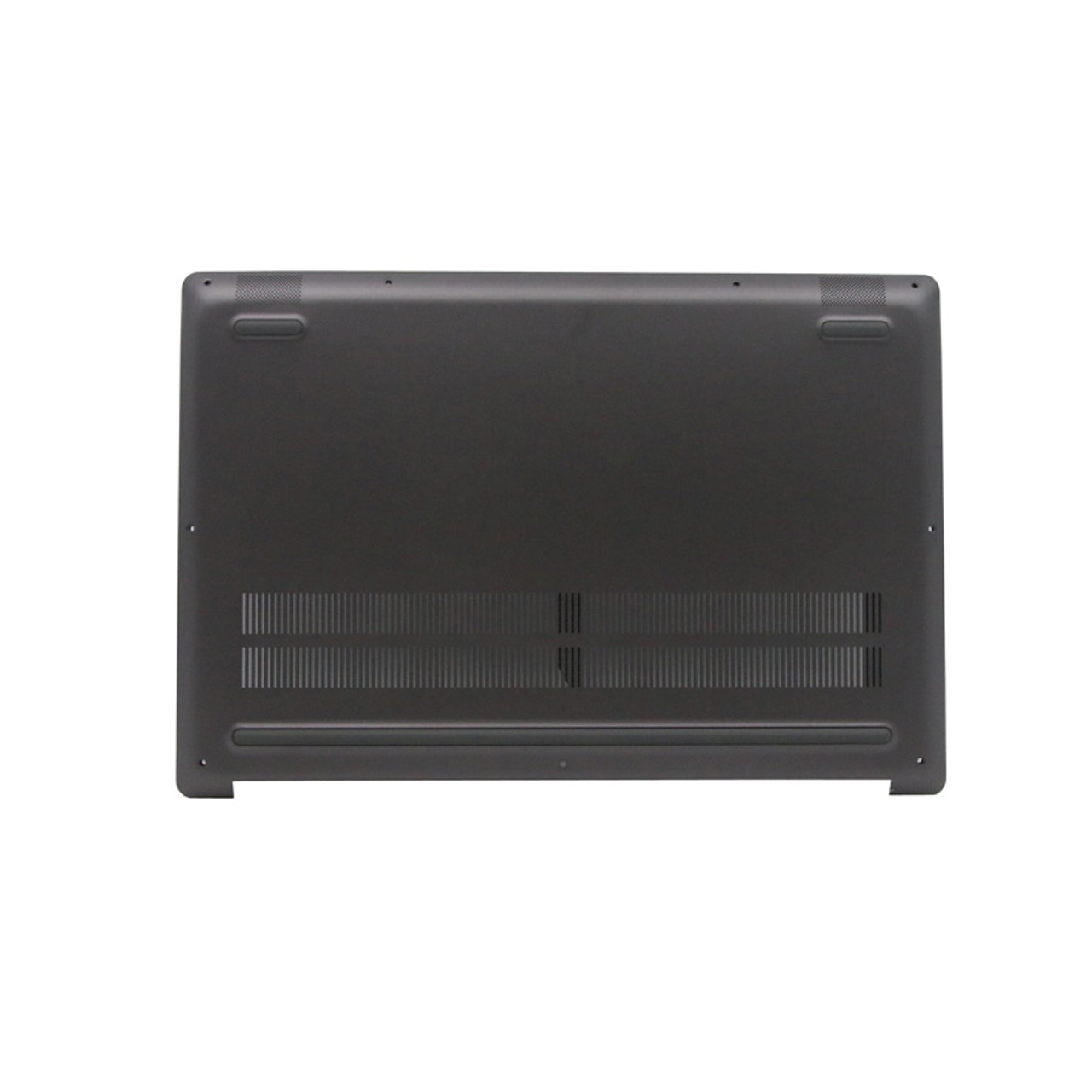 Laptop Bottom Case For Lenovo Ideapad S540-13IML S540-13ARE S540