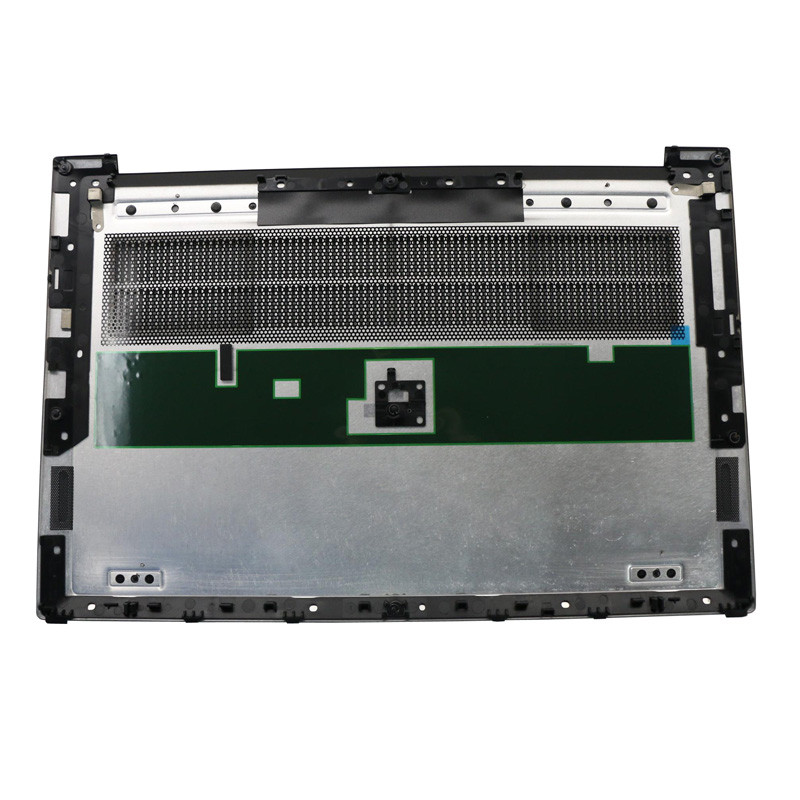 lenovo thinkpad p1 case