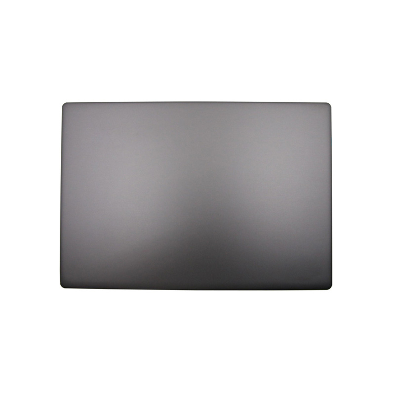 Laptop LCD Top Cover For Lenovo Ideapad 720S-13IKB (Type 81A8 81BV)  5CB0P19106 FHD Back Cover Case New