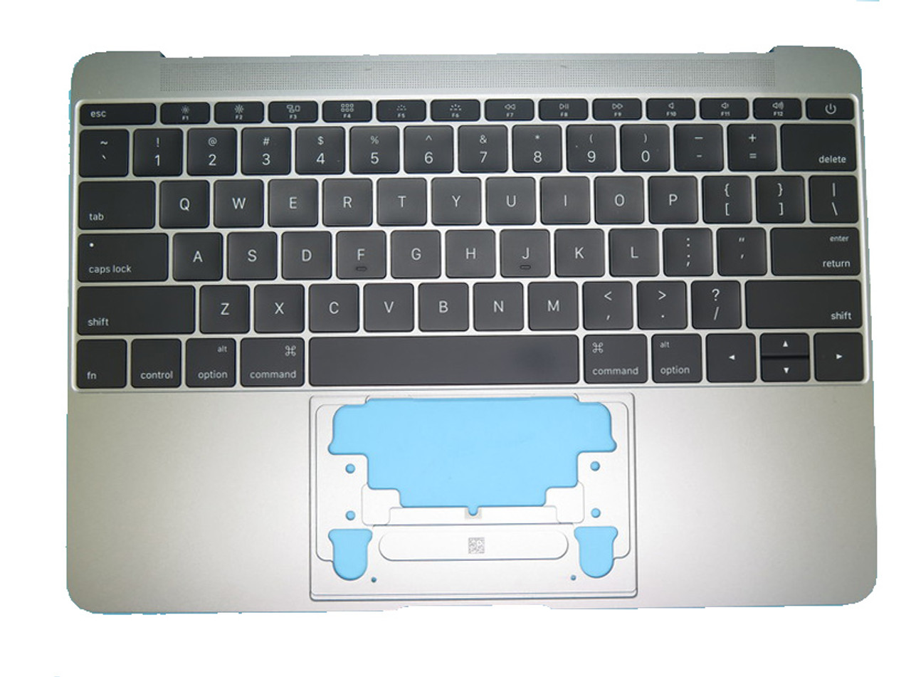 Mac (Apple) - MacBook Pro 13インチ Early 2015 128GB USキーボ MacBook Pro 13インチ Early 2015 128GB USキーボ