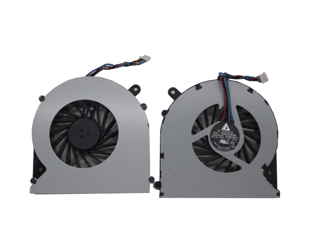 Laptop CPU Cooling Fan For Toshiba Dynabook T552/37GW PT55237GBHW  T552/37HWS PT55237HBMWS3 DC5V 0.40A new