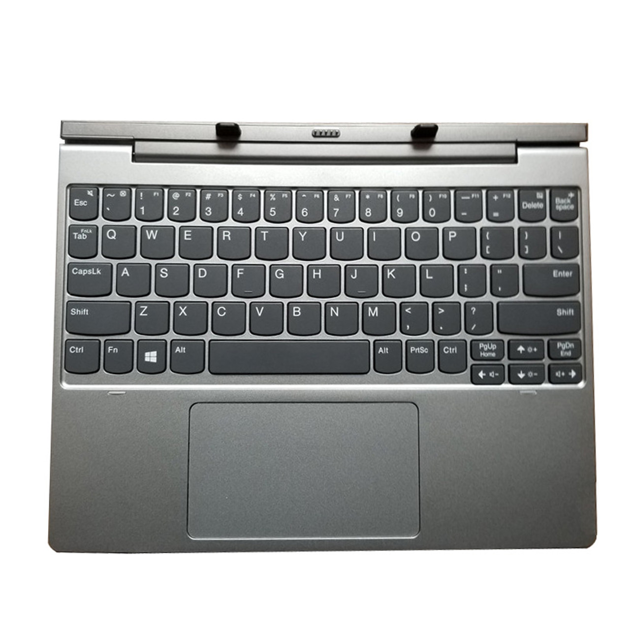 lenovo d330 keyboard