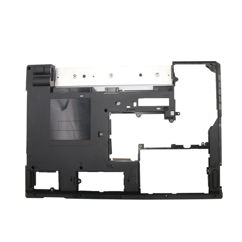 Laptop Bottom Case For Lenovo Thinkpad L412 60Y5024 Base Cover Lower ...