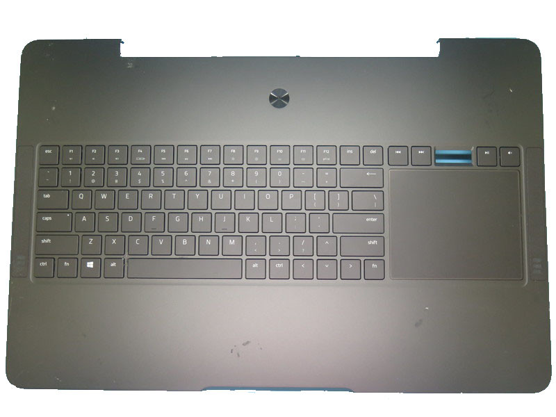 razer blade pro 17 case