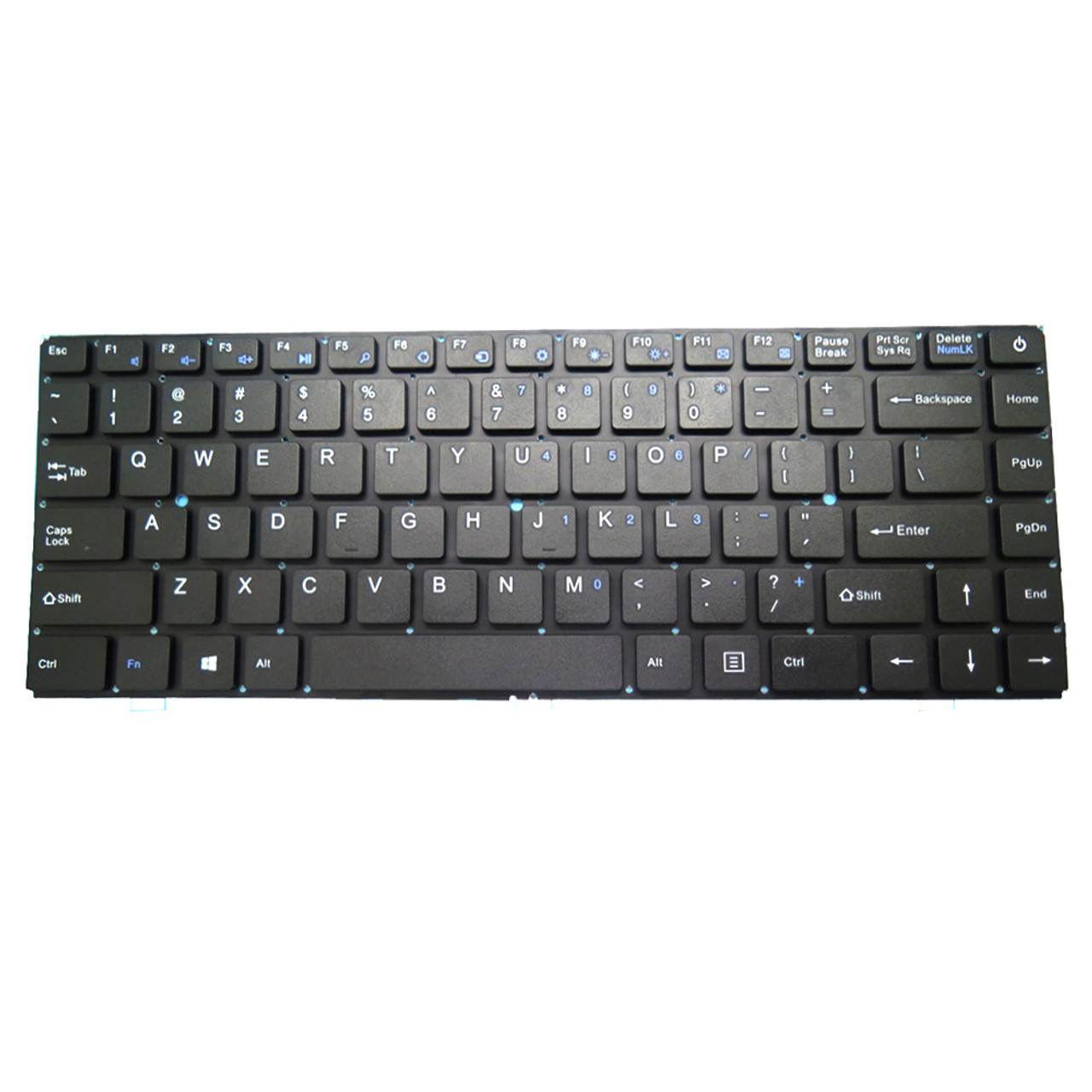 Amazon.co.jp: GM-JAPAN ノートパソコン Windows 11 Office搭載
