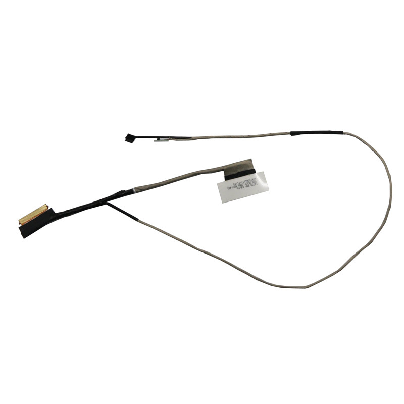 Écran De Remplacement Pour Lenovo IdeaPad 720-15IKB 81C7 - 15.6" FHD IPS LED - Neuf Avec Garantie