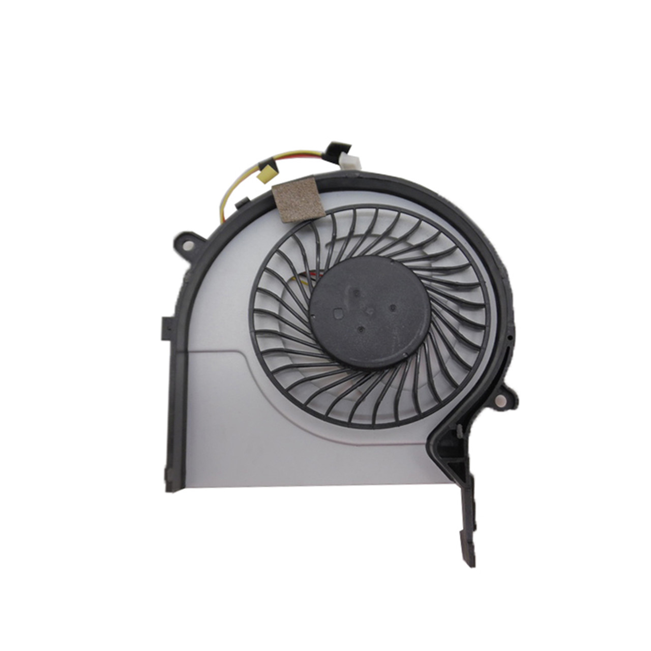 Laptop CPU Fan For Toshiba Dynabook T75/RB T75/RBD T75/RBS1 T75/RBS2 T75/RR  T75/RRD T75/RRS2 T75/TB T75/TBD T75/TBS2 T75/TR T75/TRD T75/TRS2 DC5V 0.5A 