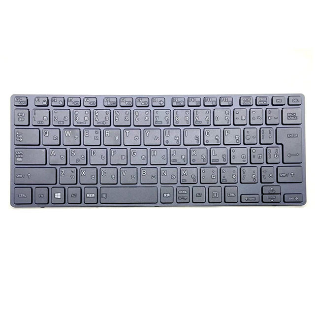 dynabook U63/D 【公式通販】
