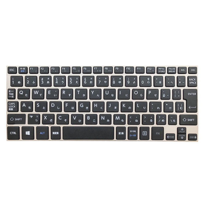 9日迄受付】TOSHIBA PT67UGP-BWA dynabook T67/UG Core i5 6200U 2.30 