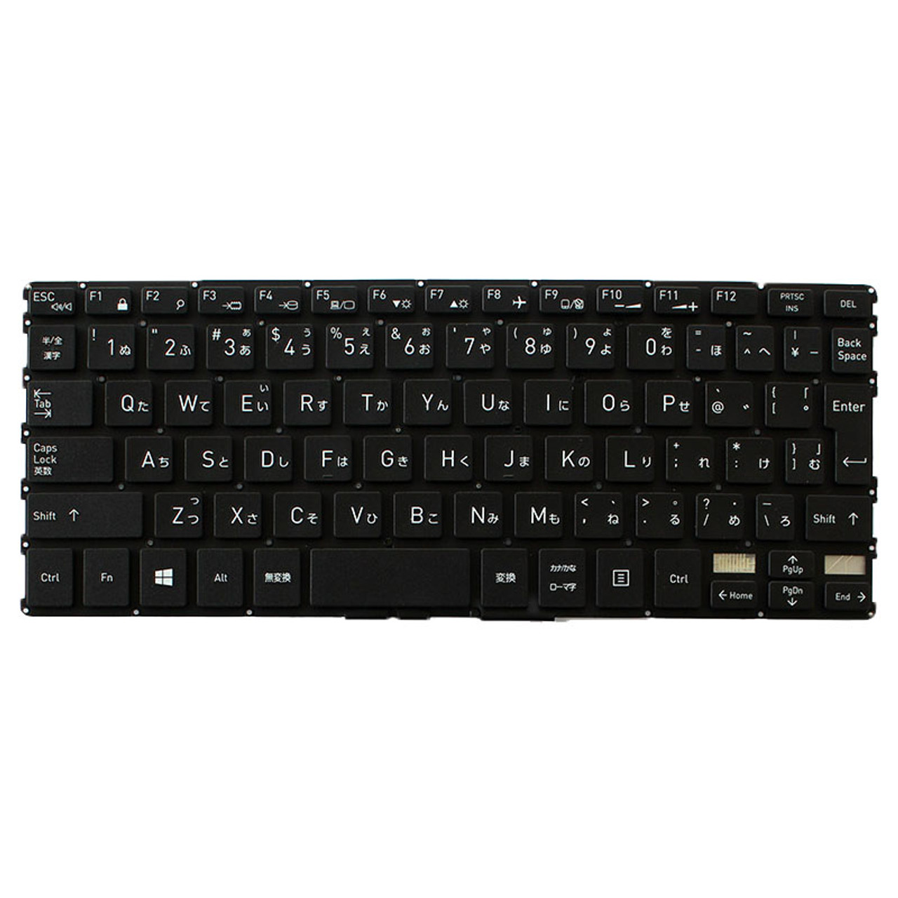 Laptop Keyboard For Toshiba Dynabook K50/FP K50/FR K50/FS K50/FU  A6K1FPV43111 A6K1FRV81111 A6K1FSV81111 A6K1FPV81111 A6K1FPV41111  A6K1FPV43111