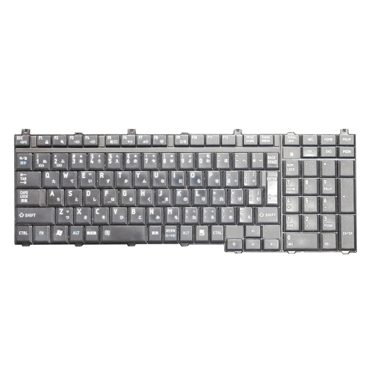 TOSHIBA dynabook BX/51L Core i3搭載□現状品