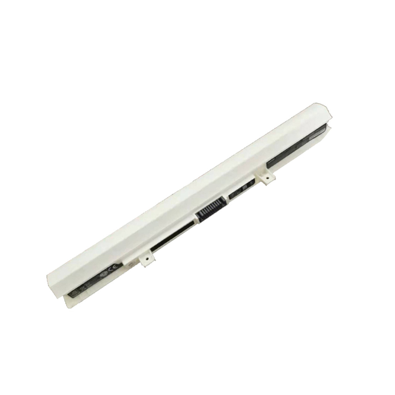 Laptop Battery For Toshiba Dynabook AB55/NG AB55/NW AB55/PG AB55/PW AB55/RG  AB55/RGSD AB55/RW AB55/RWSD 14.4V 45Wh 2600mAh New