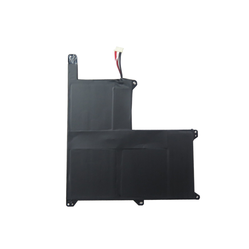 Laptop Battery For Techpad Cosmos 14 Pro 11.4V 3350mAh 38.19Wh New ...