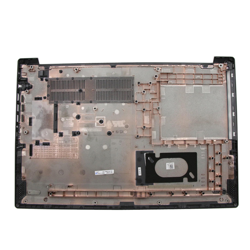 Couvercle de charnière pour ordinateur portable, finitions pour Lenovo L340-17API L340-17IWL  7
