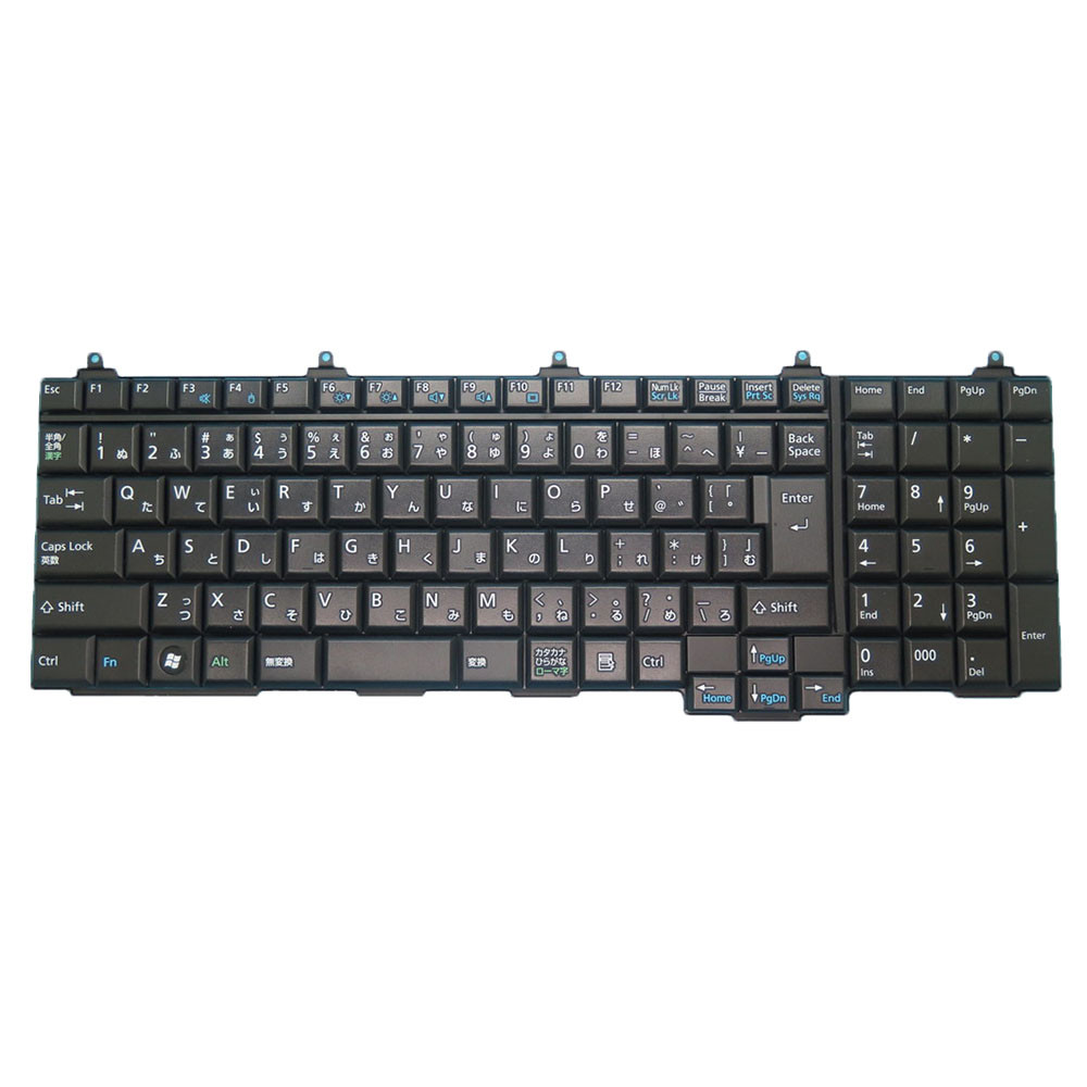富士通FMV LIFEBOOK AH30/G FMVA30GBP ノートパソコン 【公式通販】
