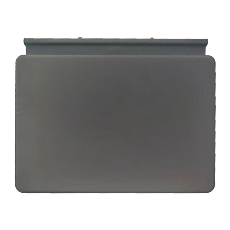 Tablet Keyboard Cover Dock For Lenovo IdeaPad Duet Chromebook CTX636F