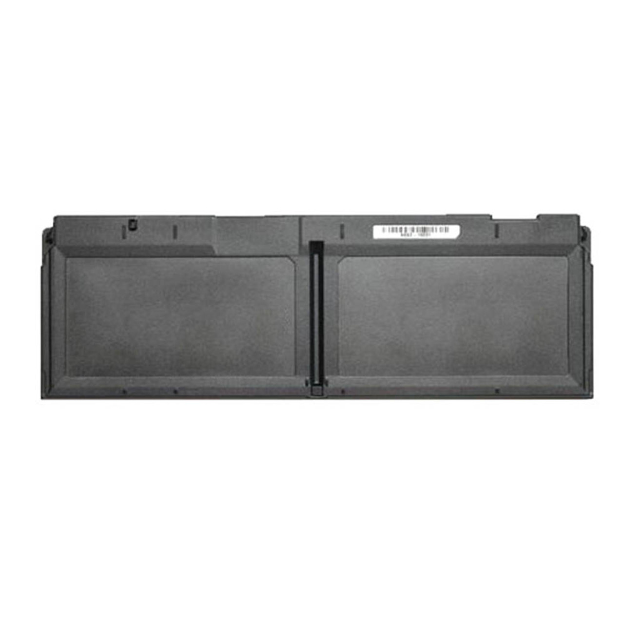 Laptop Battery For Panasonic Let's Note CF-QV1 CF-QV8 CF-QV9