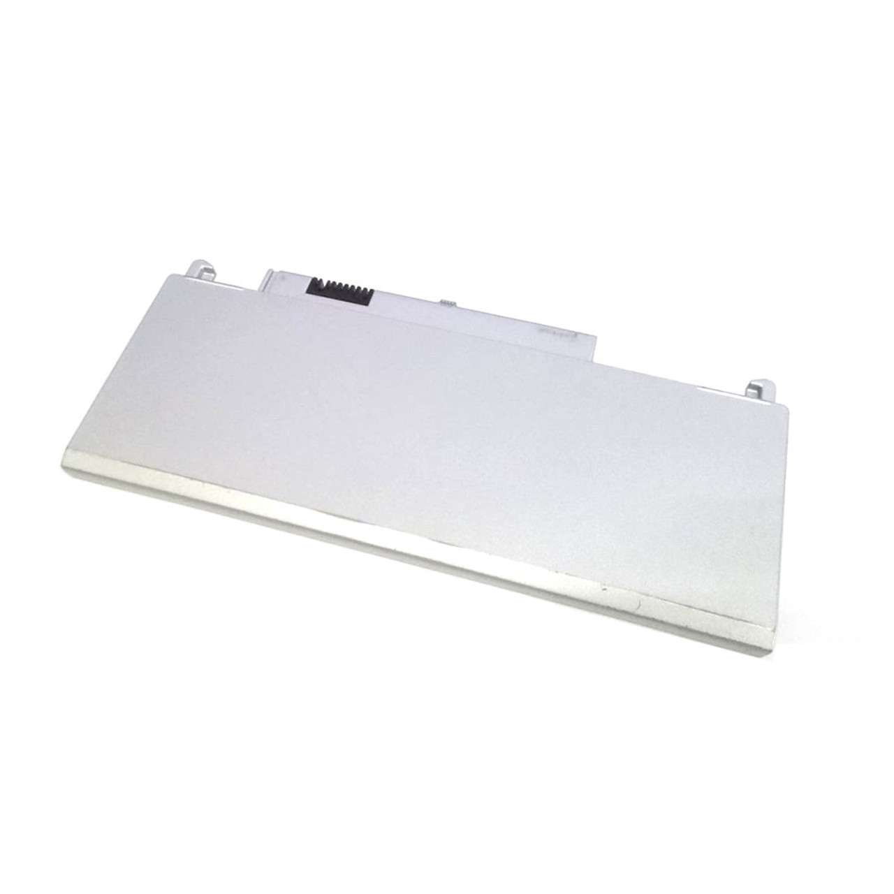 Laptop Battery For Panasonic Let's Note CF-RZ4 CF-RZ5 CF-RZ6 7.6V 36WH  4860MAH New