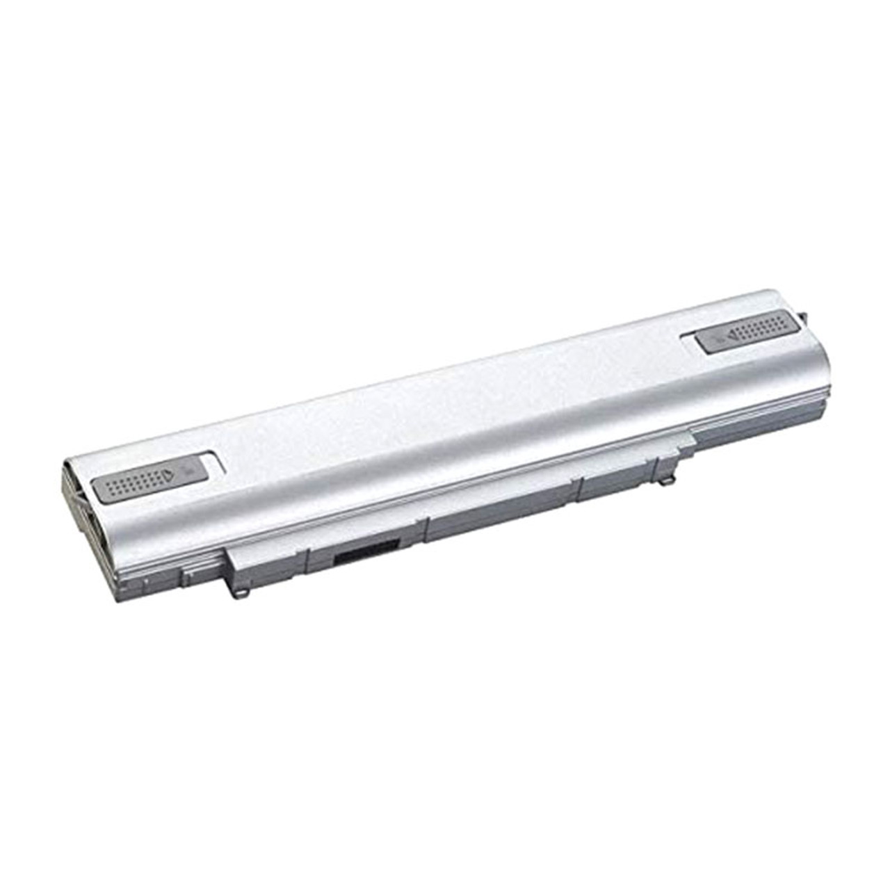 Laptop Battery For Panasonic Let's note CF-SV7 CF-SV8 CF-SV9 CF-VZSU1CJS  CF-VZSU1DJS 7.2V 43WH 5900MAH New