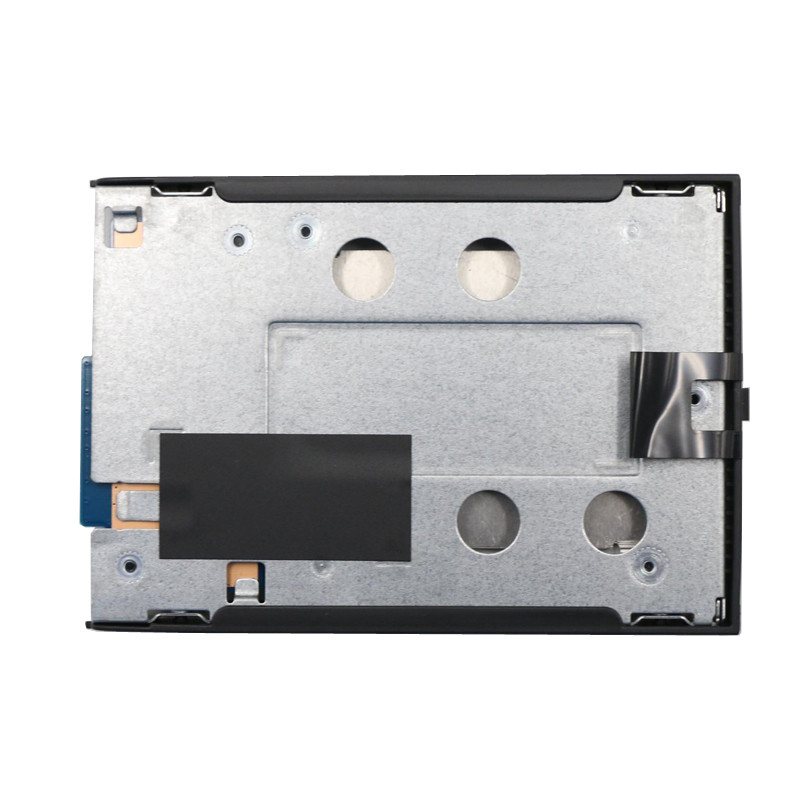 Suyitai Replacement HDD Cable For Lenovo ThinkPad T570