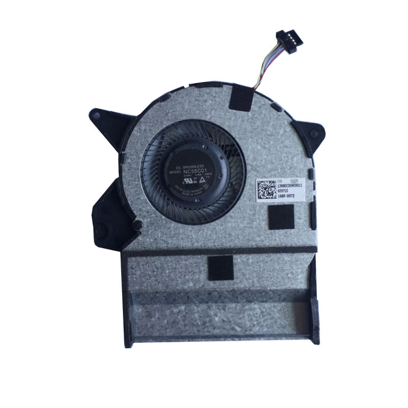 Akku Für Asus ZenBook Q324UA UX360UA Serie - 11.55V 57Wh Original Ersatzbatterie