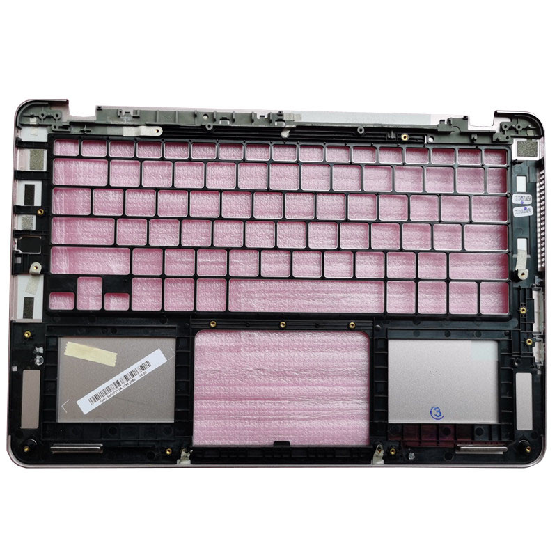 Màn hình cảm ứng Asus UX360U UX360UA UX360C
