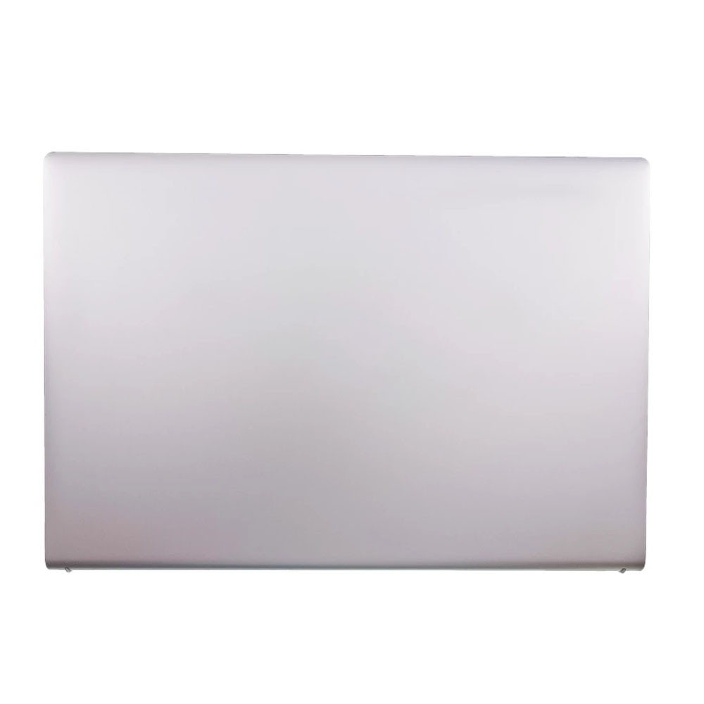 Laptop LCD Top Cover For DELL Inspiron 14 5410 5415 5418 0CYT45