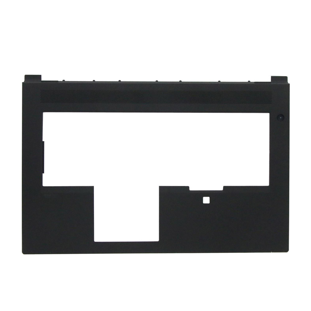 Laptop PalmRest For Lenovo ThinkPad P17 Gen 1 P17 Gen 2 5CB0Z69135
