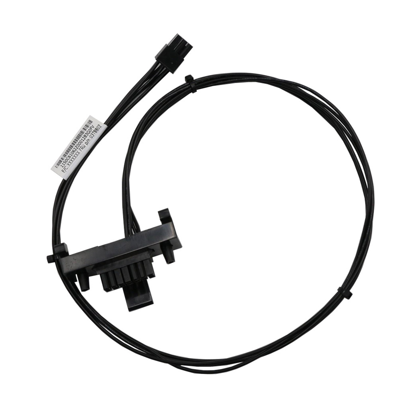 Lenovo - Lenovo 小型プロジェクタP510　値下げしました Lenovo 小型プロジェクタP510 値下げしました