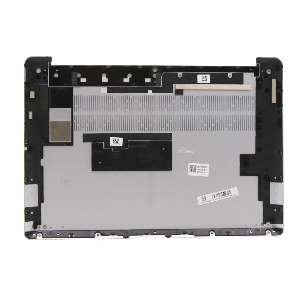 Connettore USB-C Per Lenovo IdeaPad E Yoga - Jack Di Ricarica Sostitutivo - Foto 8