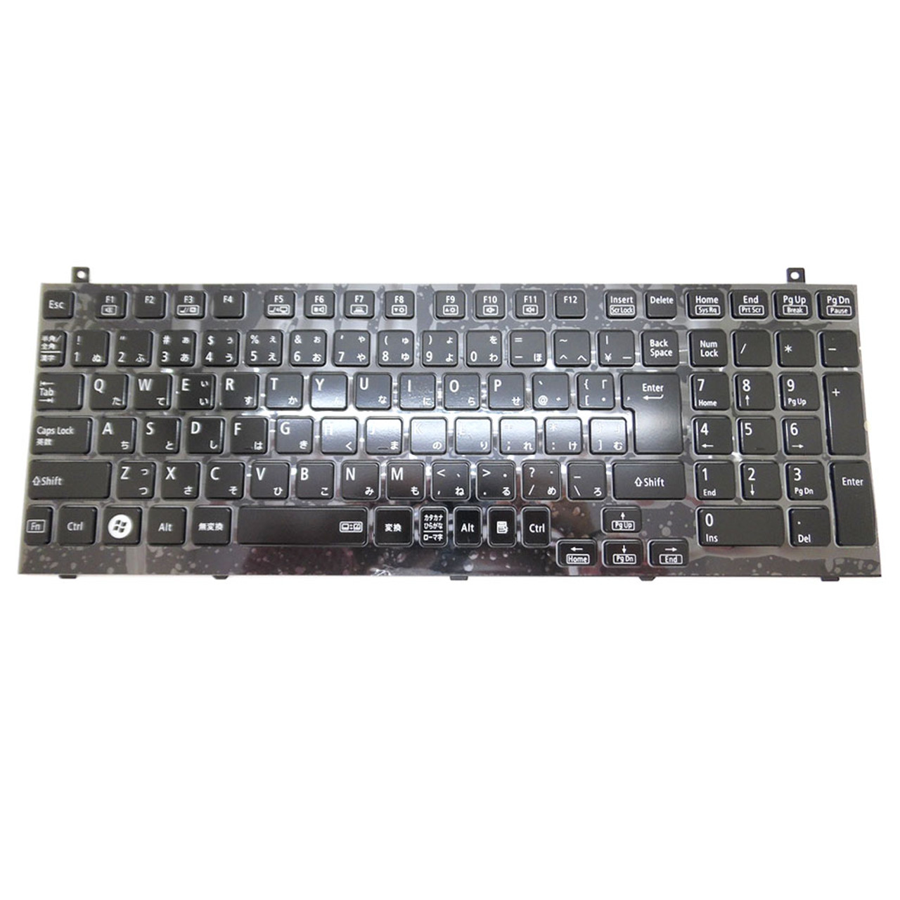 通販モール 【美品】NEC LaVie L PC-LL750HS3EG elex-mebel.ru