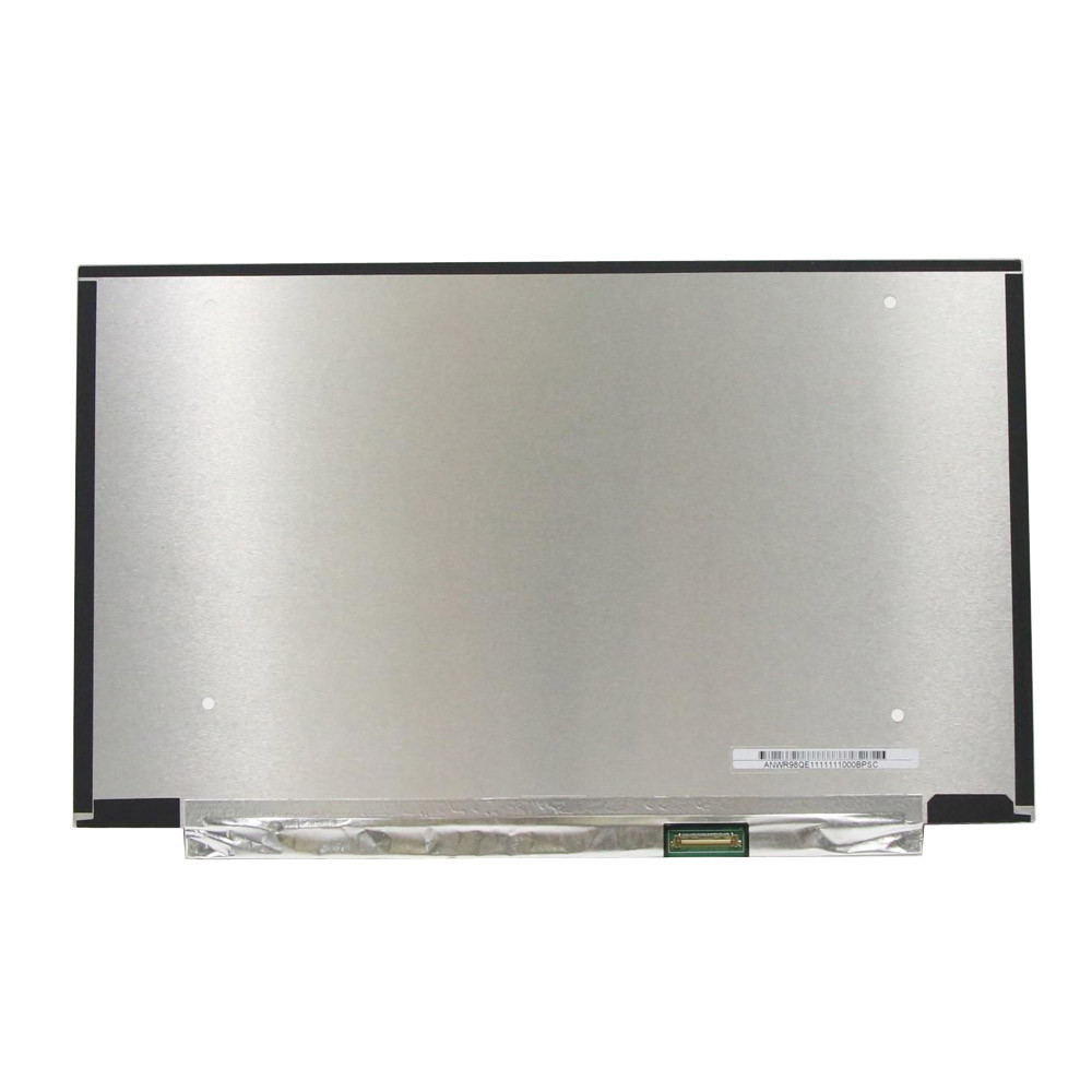 Laptop LCD Display Screen For Lenovo Ideapad S340-13IML 81UM 