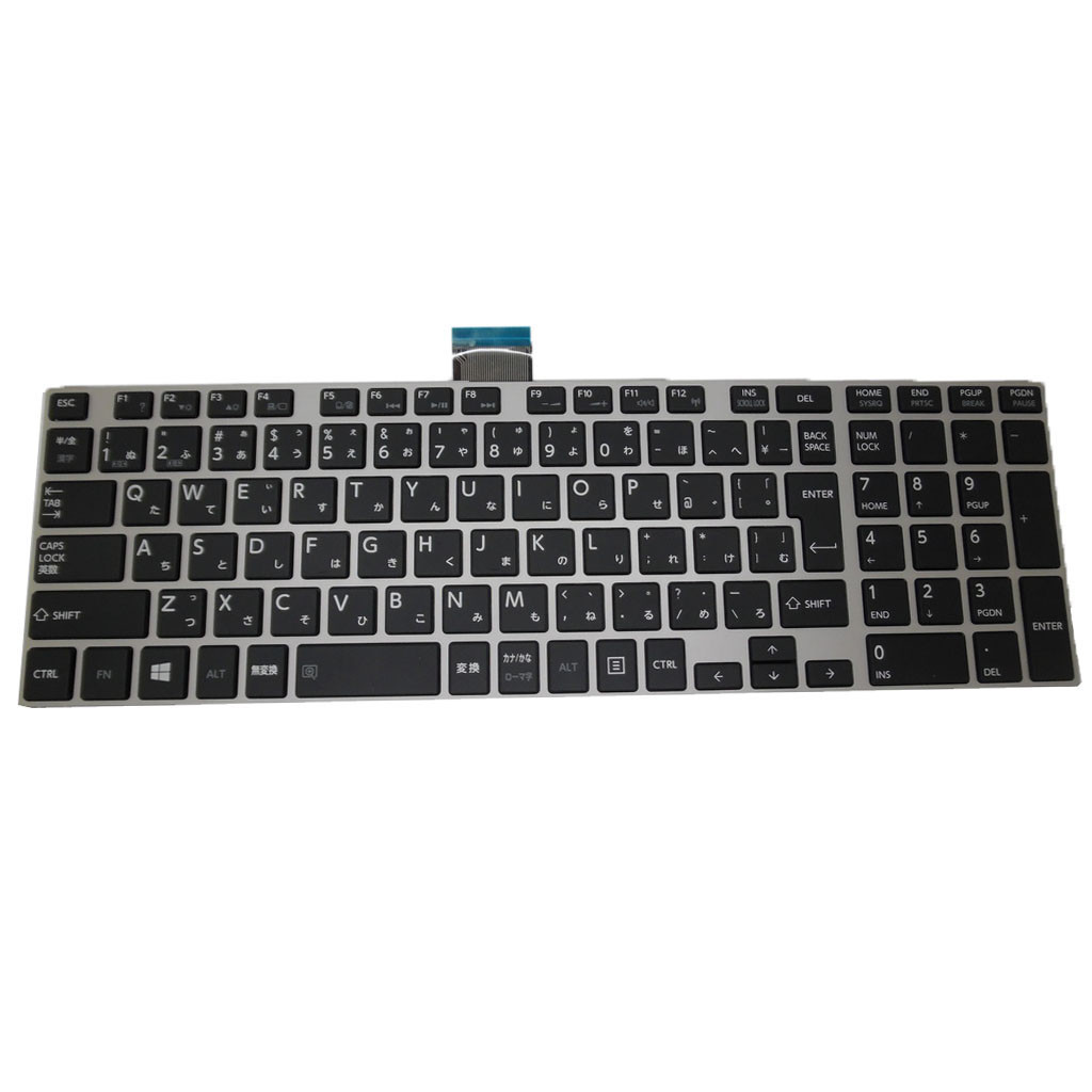 vhbw ventola per CPU/GPU compatibile con Toshiba Satellite M50-A, M50D-A, U50T-A, U50t, M50T-A, U40t notebook, laptop, con spina 3 pin