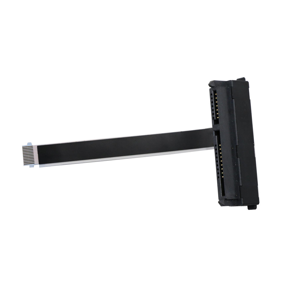 Gintai Cavo Flat Flex Antenna WiFi Per Lenovo Thinkcentre M93/M93P/M83 E Compatibili – Sostituzione SC10A09431