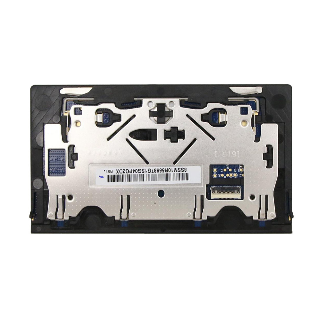 Laptop Touchpad For Lenovo ThinkPad E14 Gen 2 E14 Gen 3 L13 Gen 2 L13