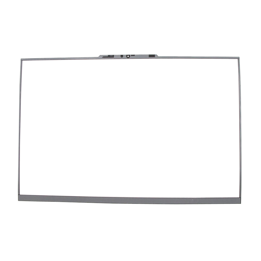 Pin Laptop Lenovo Legion 5 Pro-16ACH6H 5 Pro-16ITH6 5 Pro-16ITH6H - View #4