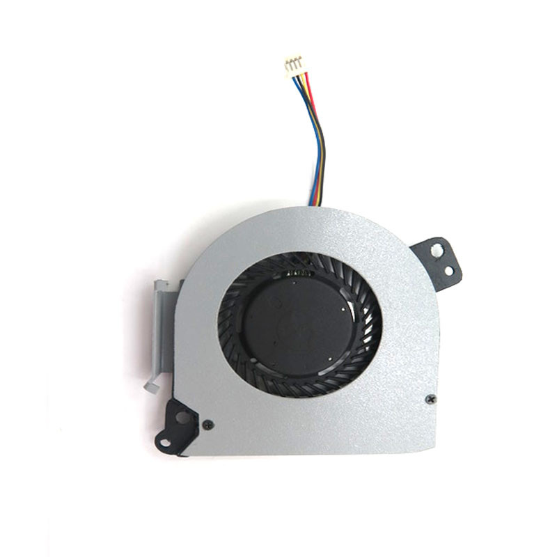 Laptop Replacement CPU Fan DFS160005040T FGHV FGHV-A00 G61C0002Y 210 ...
