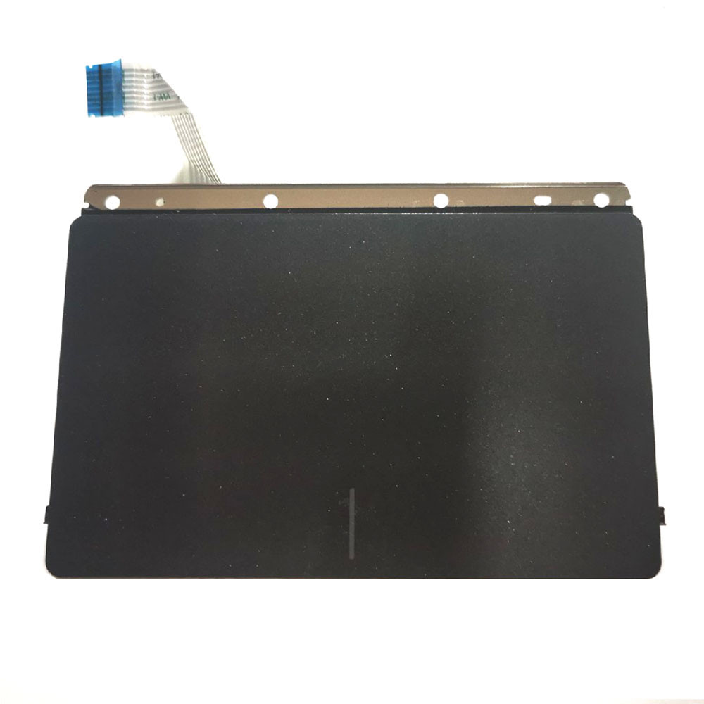 Laptop Touchpad For DELL For Latitude 3400 0FTF49 FTF49 Black New