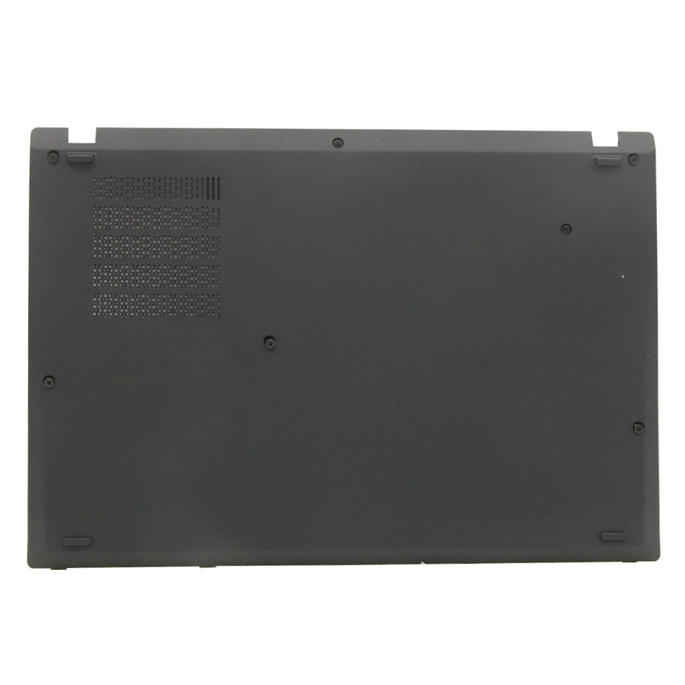 ZAHARA Adattatore Scheda SIM Per Lenovo Thinkpad X1 2 In 1 Gen 9 21KE 21KF KXY90 5M11P35291 Scheda SIM - Foto 9