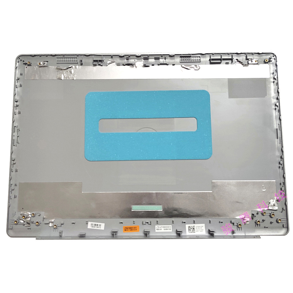 Nappe écran LCD Pour DELL Inspiron 15 3580/3582 - 041JGN / 0T93V4 (DC02002VA00) - FRAN