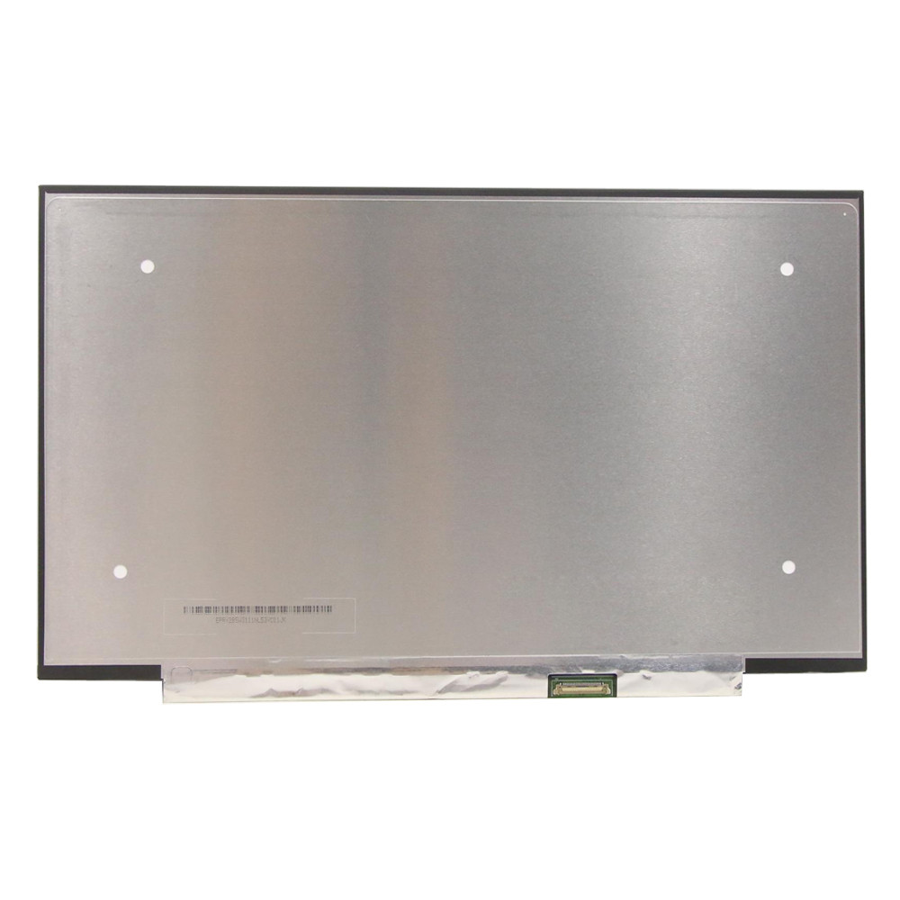 Écran Tactile LCD 14" FHD Pour Lenovo IdeaPad 5 Chrome-14ITL6 - Neuf, Panneau De Remplacement