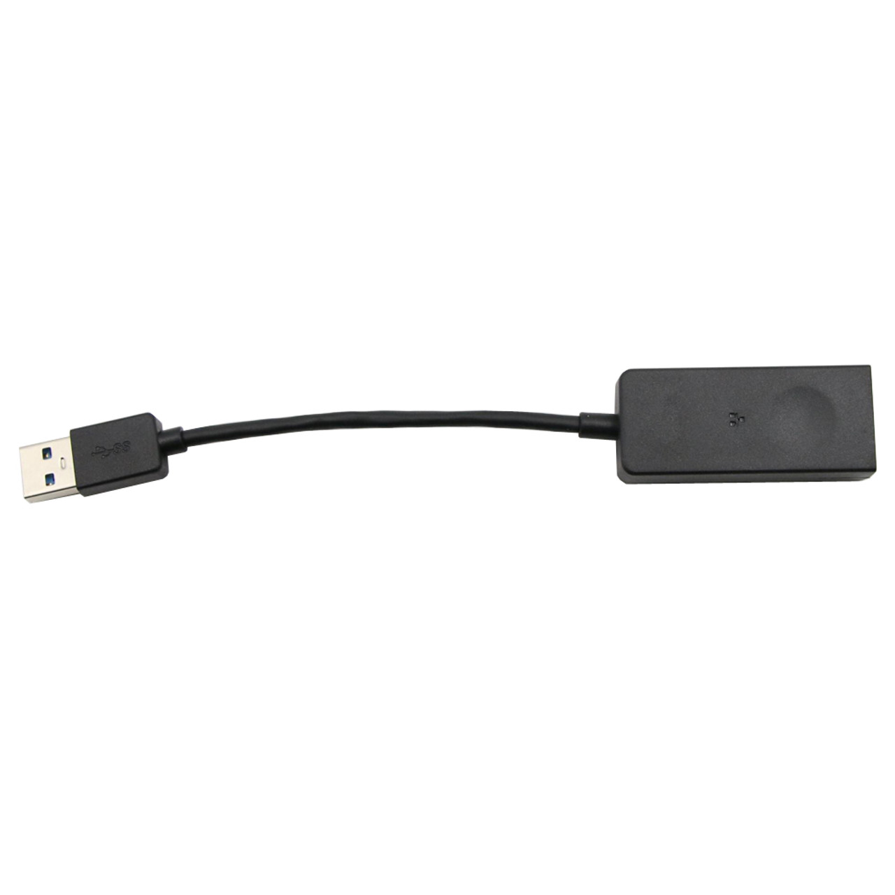 Dongle RJ45 For Lenovo 03X7457 03X6840 Ethernet Adapter Interface Connector Cable mini RJ45 3.0 Linda parts