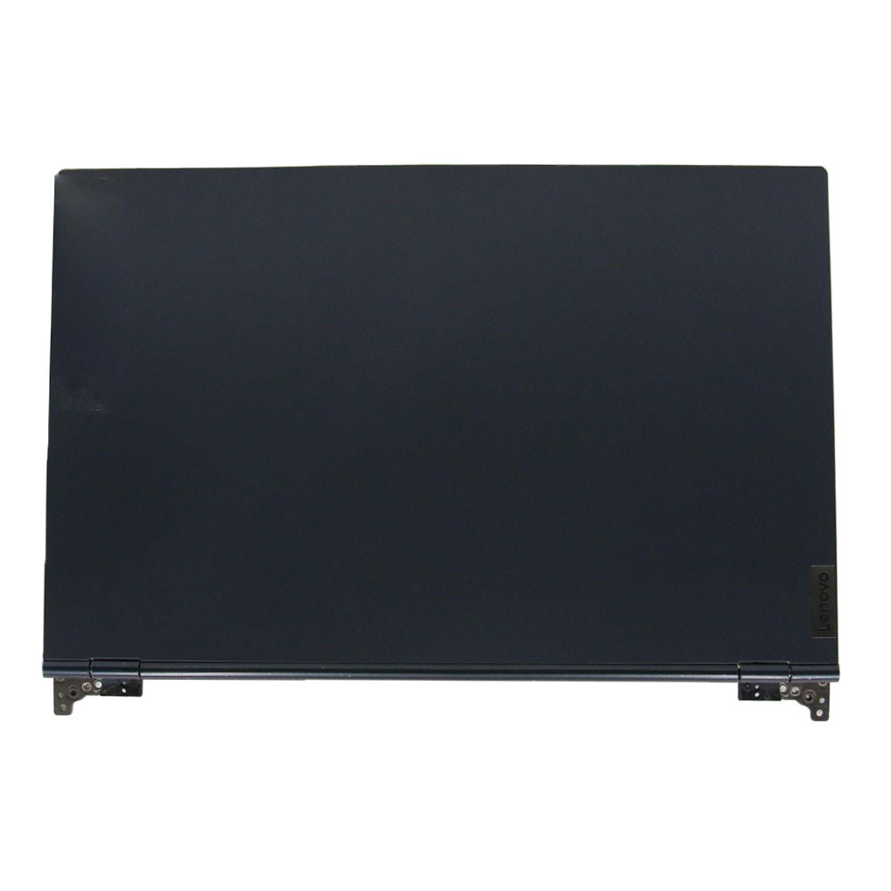 Câble Nappe écran LCD Pour Lenovo Legion 5 – Réf. DC02C00RX10 / RX00 / RX20