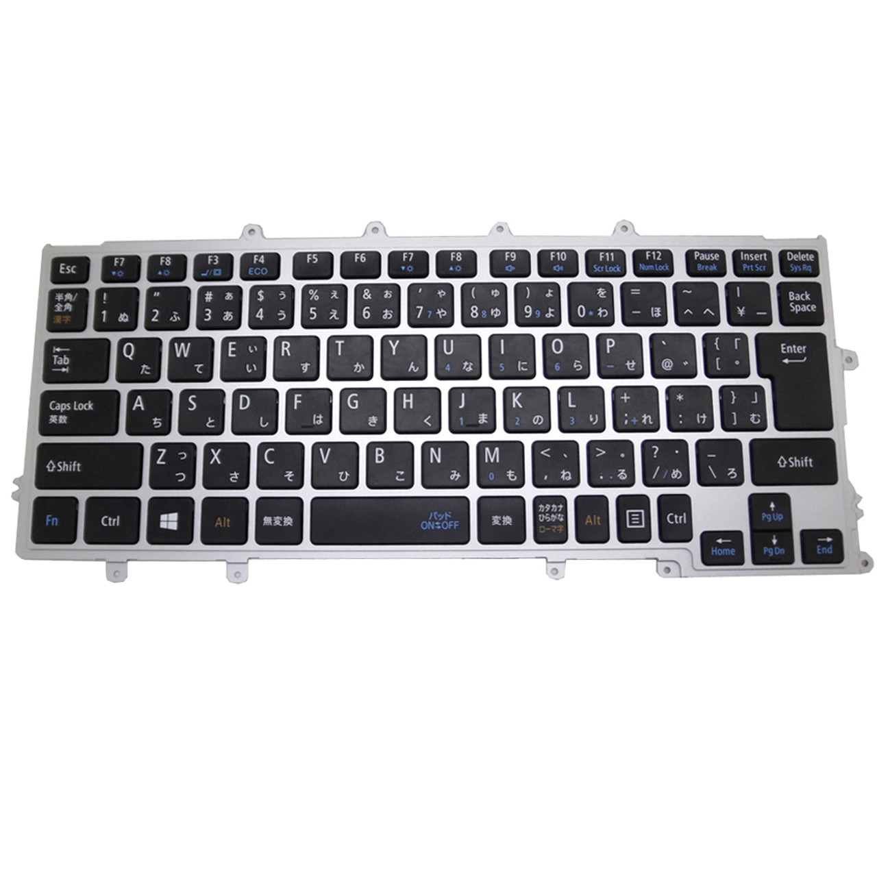 NEC VersaPro / PC-VK23TBZDP 【品】